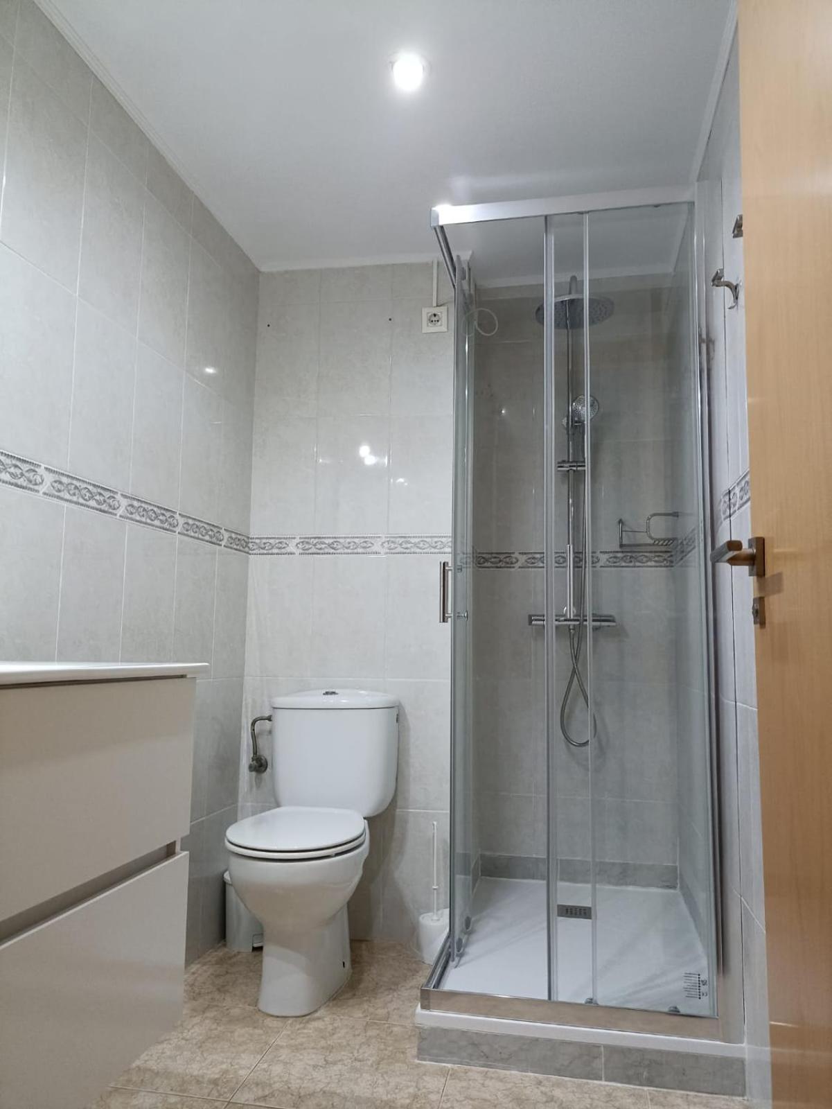 Brisas Del Mar Apartment Salou Cameră foto